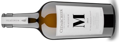 7 decadent B.C. dessert wines to end the year on a sweet note | iNwine 7 decadent B.C. dessert wines to end the year on a sweet note | iNwine