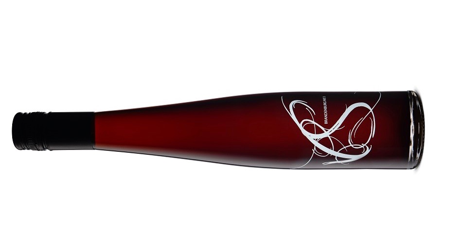 7 decadent B.C. dessert wines to end the year on a sweet note | iNwine 7 decadent B.C. dessert wines to end the year on a sweet note | iNwine