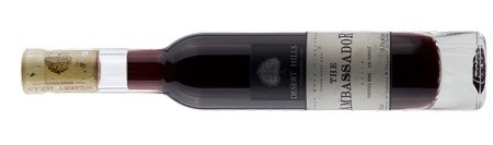 7 decadent B.C. dessert wines to end the year on a sweet note | iNwine 7 decadent B.C. dessert wines to end the year on a sweet note | iNwine