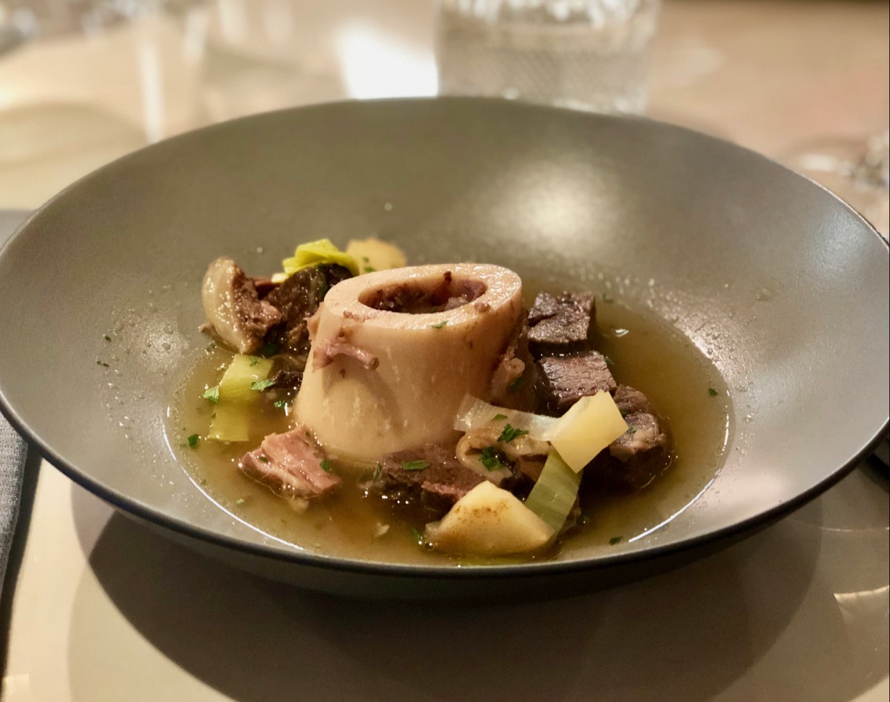 Breaking down the food trends for 2020 | iNwine Breaking down the food trends for 2020 | iNwine