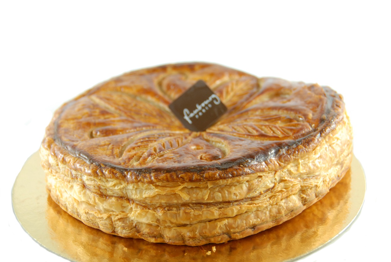 Happy Three Kings Day — Let’s all eat cake | iNwine Happy Three Kings Day — Let’s all eat cake | iNwine