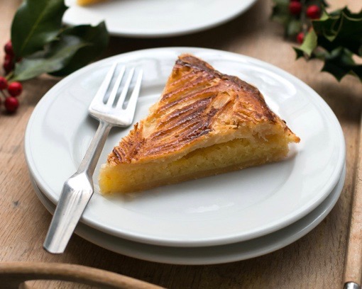 Happy Three Kings Day — Let’s all eat cake | iNwine Happy Three Kings Day — Let’s all eat cake | iNwine