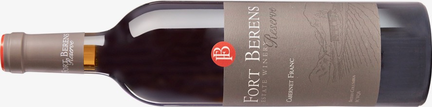 Try something new: Here are 10 delicious B.C. wine varieties to try in 2020 | iNwine