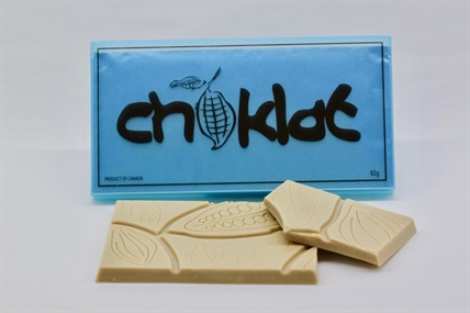 A Calgary chocolatier gets the high sign to make cannabis-infused products | iNwine