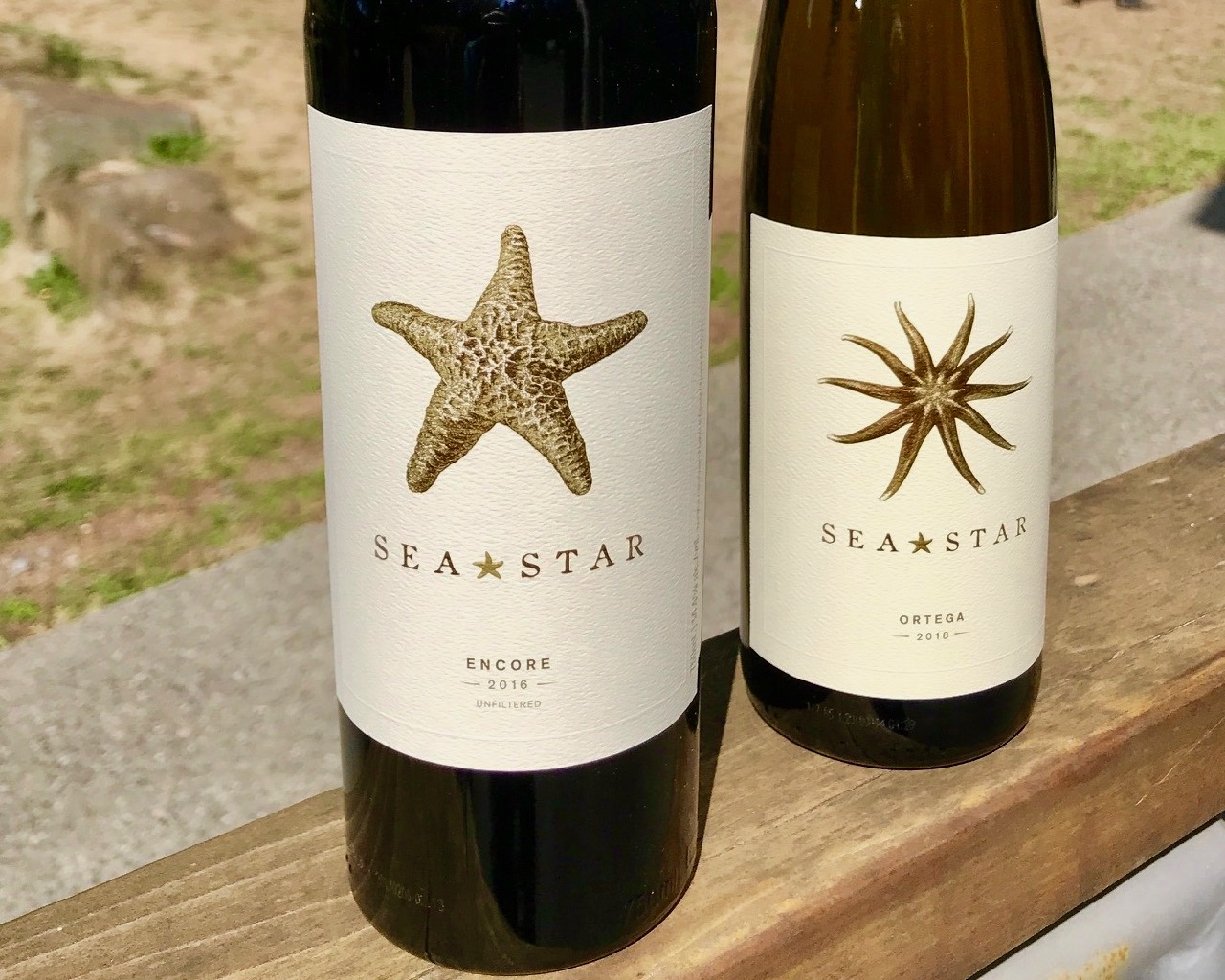 10 MORE B.C. wine varieties to try in 2020 | iNwine