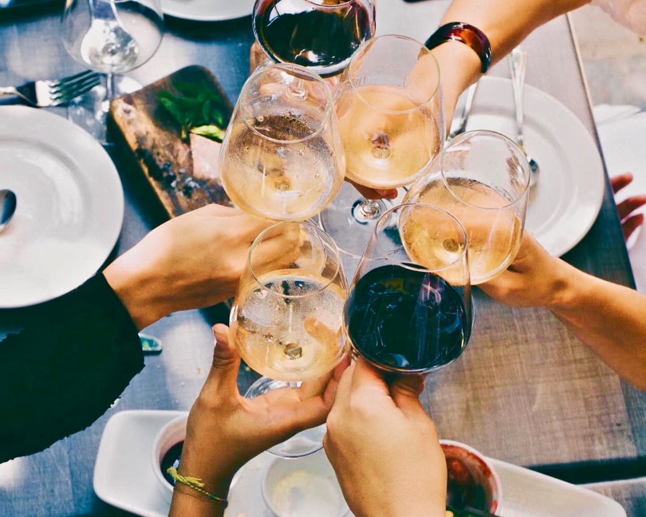 Dine Around Okanagan is on – go eat! | iNwine