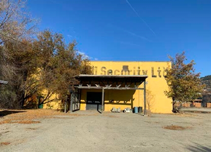 Another pub proposed for Kelowna’s growing North End brewery district | iNwine Another pub proposed for Kelowna’s growing North End brewery district | iNwine