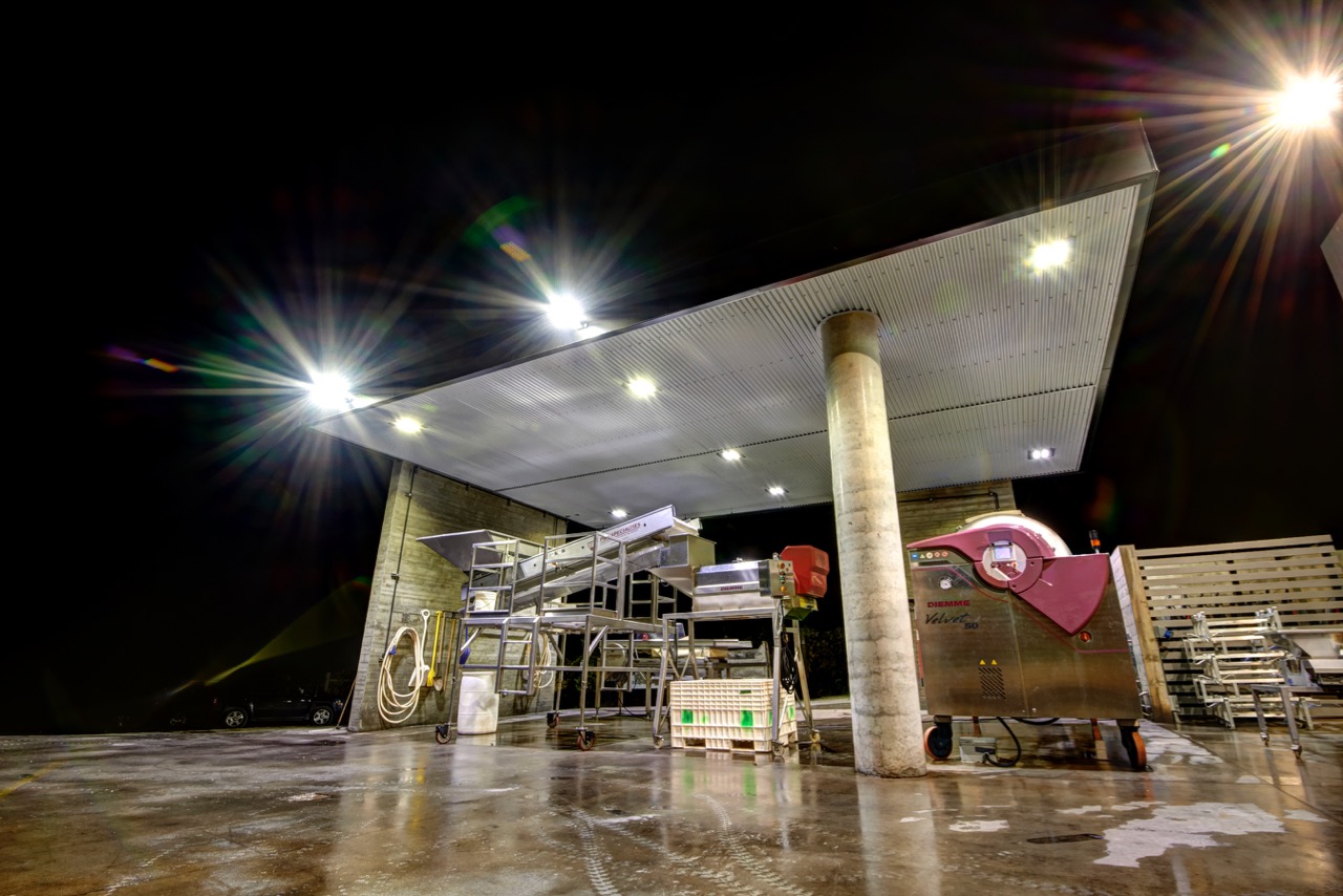 Celebrating Christine Coletta, the B.C.wine industry’s trailblazing ‘godmother’ | iNwine Celebrating Christine Coletta, the B.C.wine industry’s trailblazing ‘godmother’ | iNwine