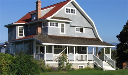 New way of preserving farmland championed in Okanagan, Kamloops | iNwine