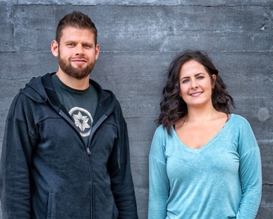 Cannabis enhanced dinner parties are taking dining to new heights | iNwine Cannabis enhanced dinner parties are taking dining to new heights | iNwine