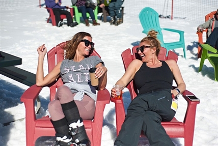 SilverStar spring mountain festival returns | iNwine SilverStar spring mountain festival returns | iNwine