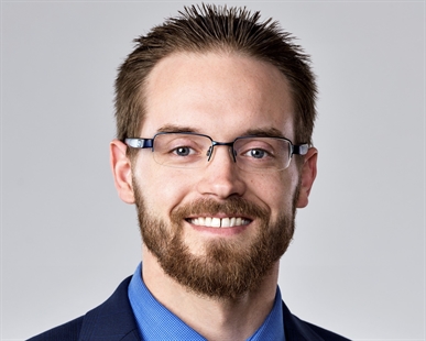 Planning prosperous future starts today with IG Wealth Management | iNwine