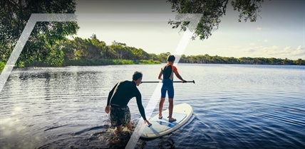 Planning prosperous future starts today with IG Wealth Management | iNwine