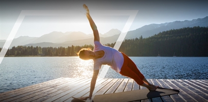 Planning prosperous future starts today with IG Wealth Management | iNwine