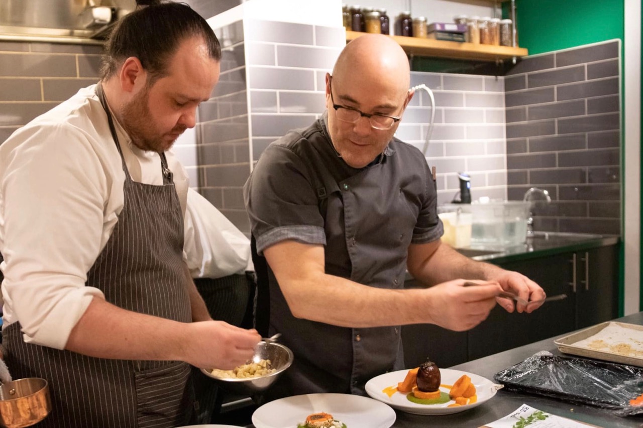 Unique ways to celebrate Valentine’s Day this year | iNwine