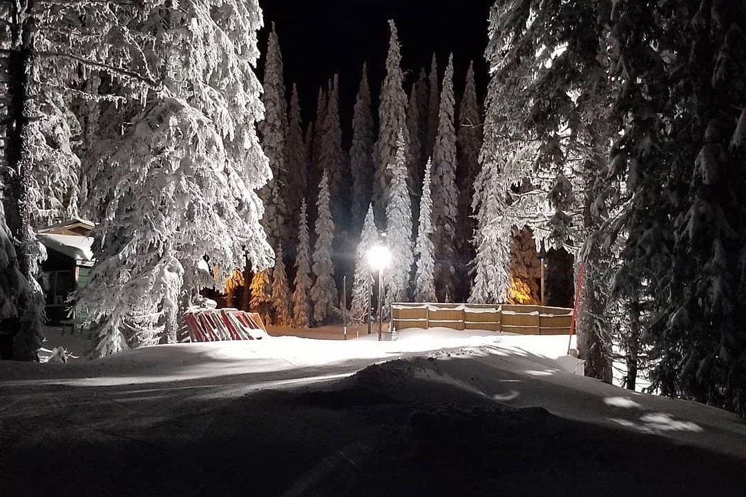 Unique ways to celebrate Valentine’s Day this year | iNwine