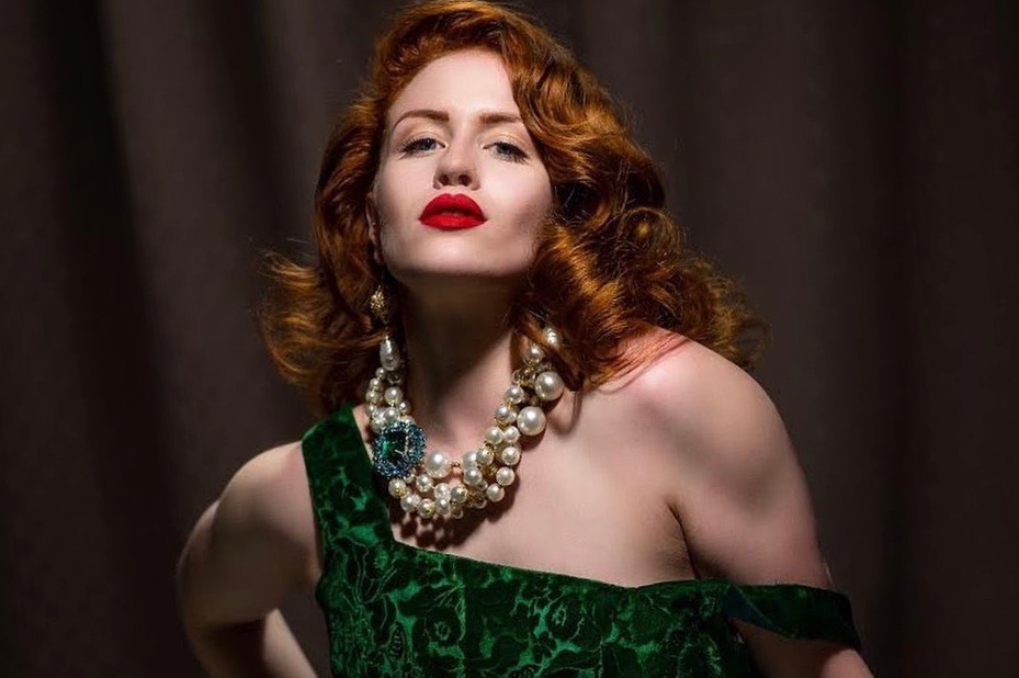 Unique ways to celebrate Valentine’s Day this year | iNwine