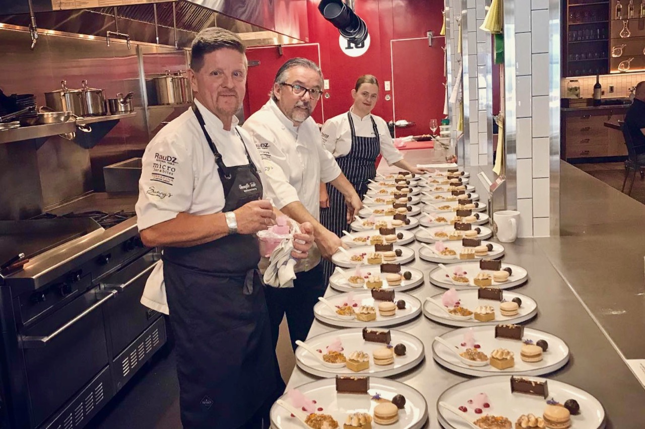 Unique ways to celebrate Valentine’s Day this year | iNwine