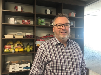 Okanagan apple industry going through ‘necessary reset,’ says industry member | iNwine