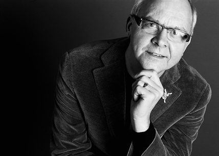 Legendary Vancouver restaurateur John Bishop announces retirement | iNwine