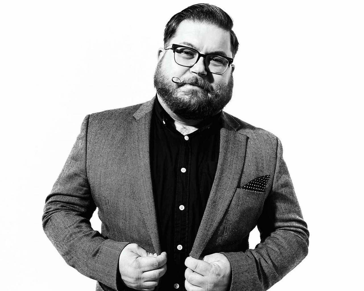 Another successful year at the 42nd Annual Vancouver International Wine Festival | iNwine