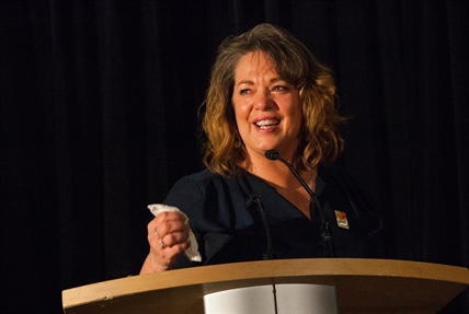 Another successful year at the 42nd Annual Vancouver International Wine Festival | iNwine