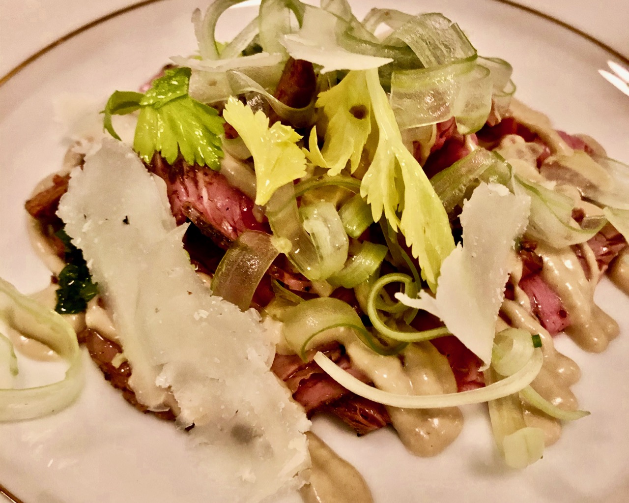 Comfort fooding around Vancouver | iNwine Comfort fooding around Vancouver | iNwine