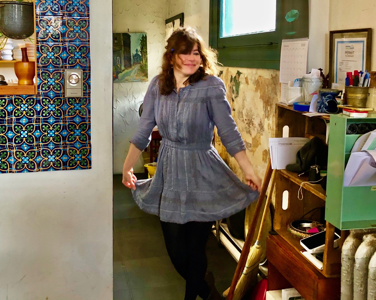 Comfort fooding around Vancouver | iNwine Comfort fooding around Vancouver | iNwine