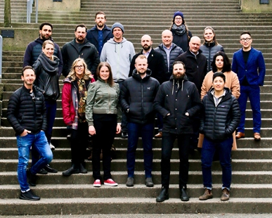 Breaking Bread: Vancouver restaurant industry creates a smart initiative to combat COVID-19 concerns | iNwine