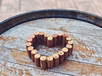 Summerhill Pyramid Winery offers a new online organic family meal and grocery ordering system | iNwine