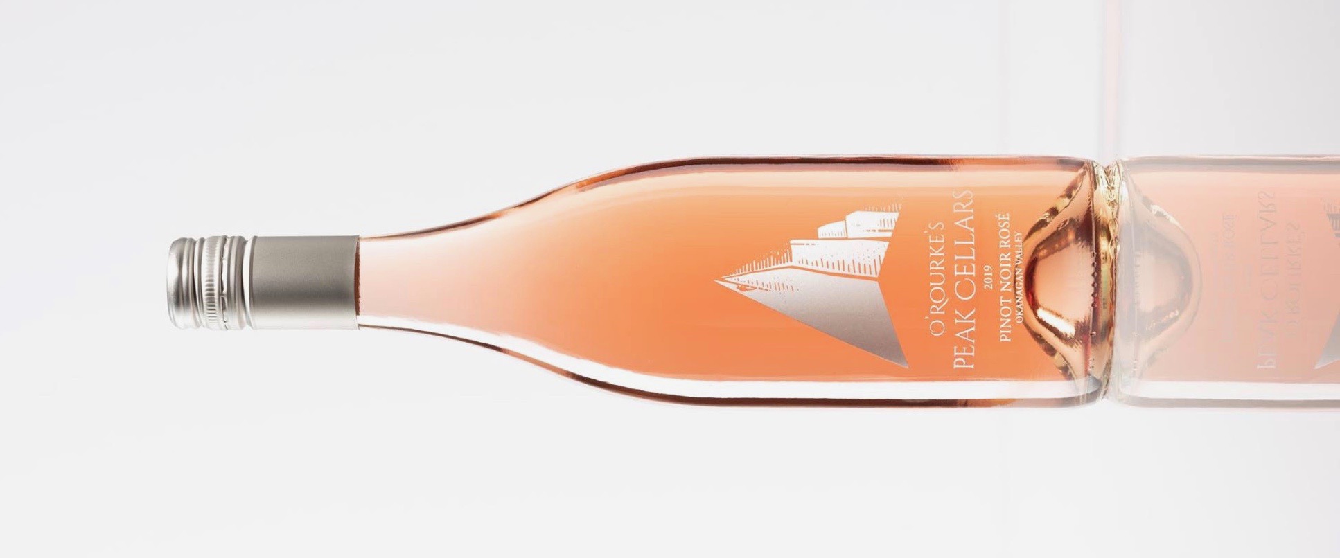 It’s springtime which means that everything’s coming up Rosé | iNwine