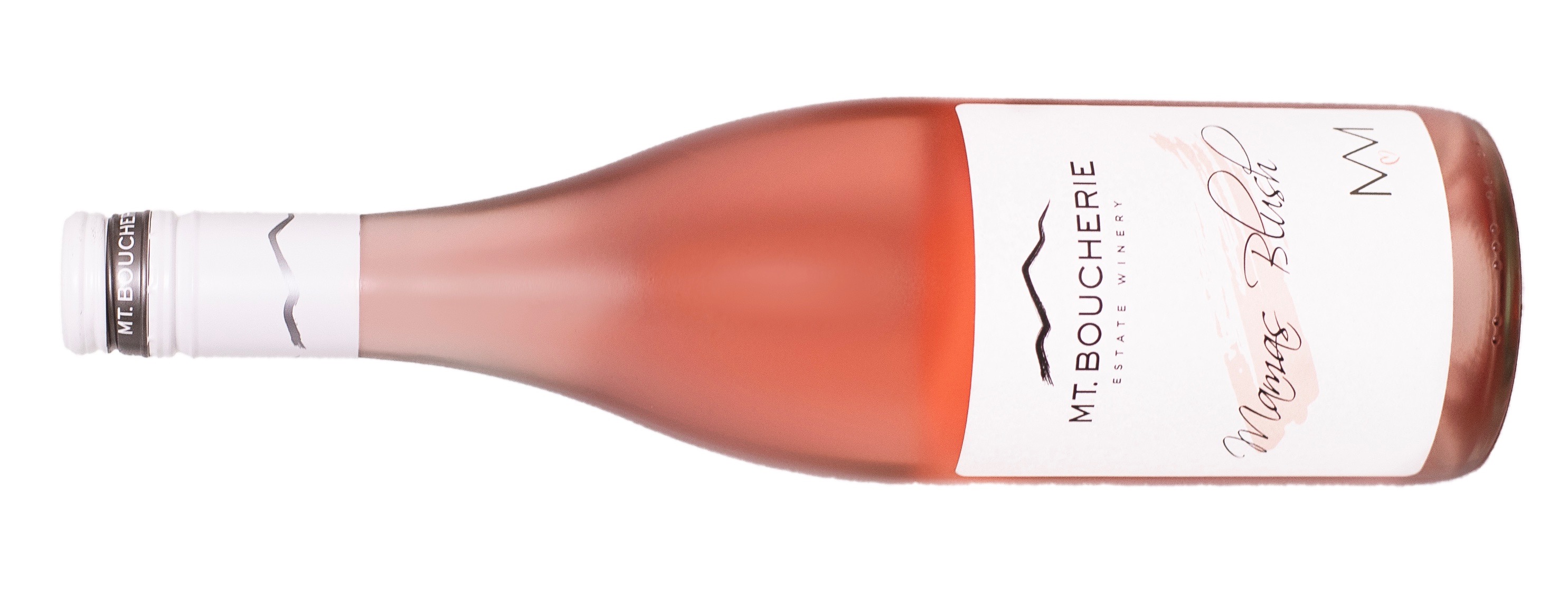 It’s springtime which means that everything’s coming up Rosé | iNwine