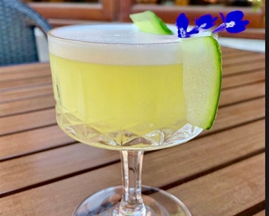 Mix up some amazing cocktails at home like a pro with Krafty’s new cocktail kits | iNwine Mix up some amazing cocktails at home like a pro with Krafty’s new cocktail kits | iNwine