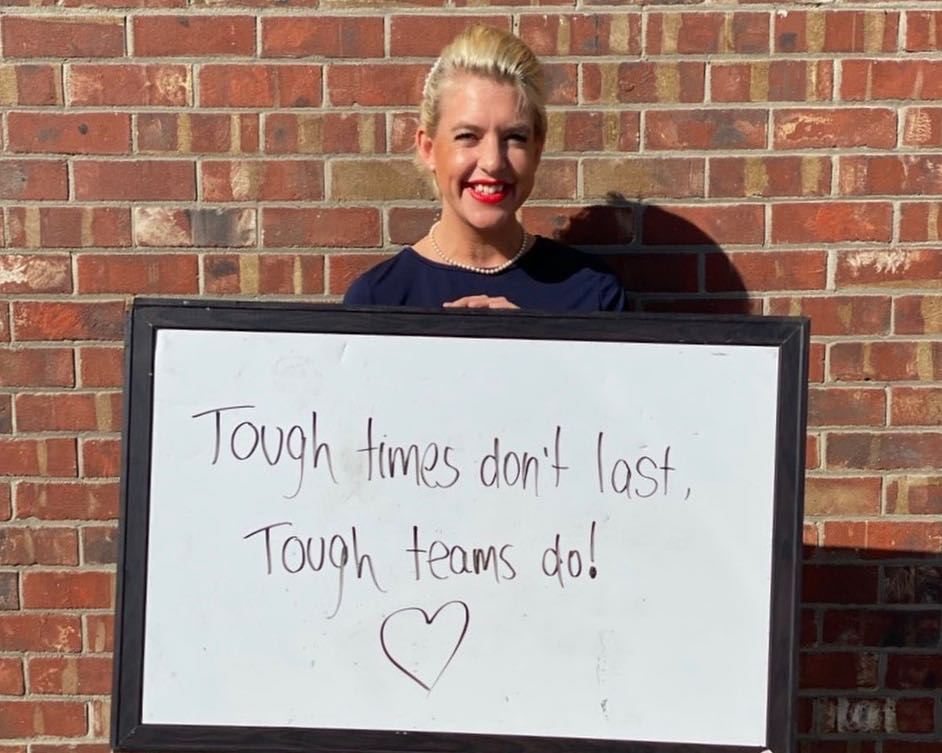 Mix up some amazing cocktails at home like a pro with Krafty’s new cocktail kits | iNwine Mix up some amazing cocktails at home like a pro with Krafty’s new cocktail kits | iNwine