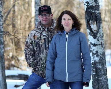 Naramata author wins Best In World acknowledgement for Indigenous cuisine cookbook | iNwine