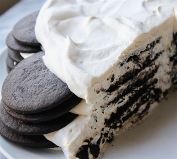 RECIPE: This easy-peasy icebox cake has been a family favourite for decades | iNwine