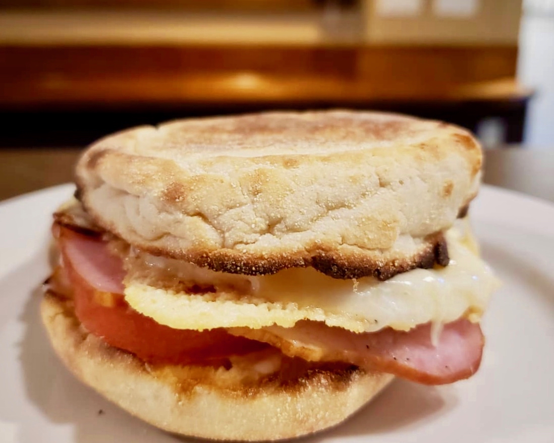 Jojo’s Cafe serves up delicious food & big love to Osoyoos locals & visitors | iNwine Jojo’s Cafe serves up delicious food & big love to Osoyoos locals & visitors | iNwine