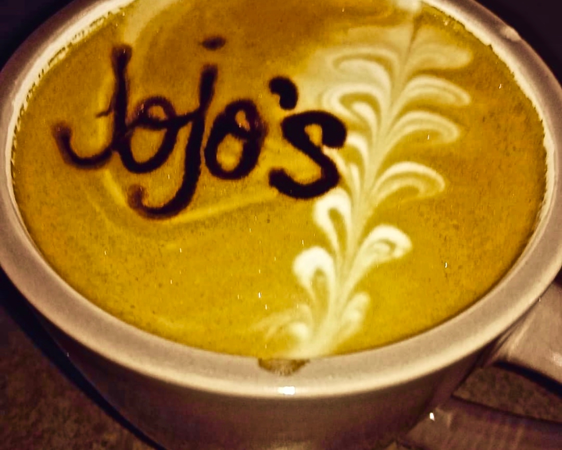 Jojo’s Cafe serves up delicious food & big love to Osoyoos locals & visitors | iNwine Jojo’s Cafe serves up delicious food & big love to Osoyoos locals & visitors | iNwine