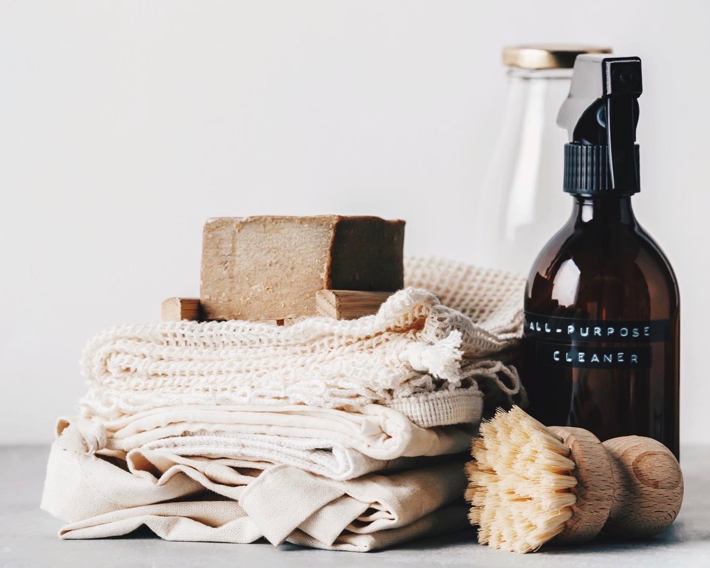 Refill, reuse, repurpose: Chickpeace, Kelowna’s new refill store opens | iNwine Refill, reuse, repurpose: Chickpeace, Kelowna’s new refill store opens | iNwine