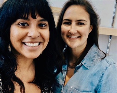 Refill, reuse, repurpose: Chickpeace, Kelowna’s new refill store opens | iNwine Refill, reuse, repurpose: Chickpeace, Kelowna’s new refill store opens | iNwine