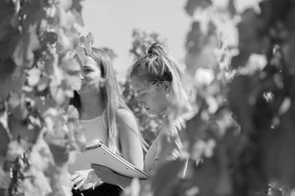 UBC moves wine research centre to Kelowna campus | iNwine