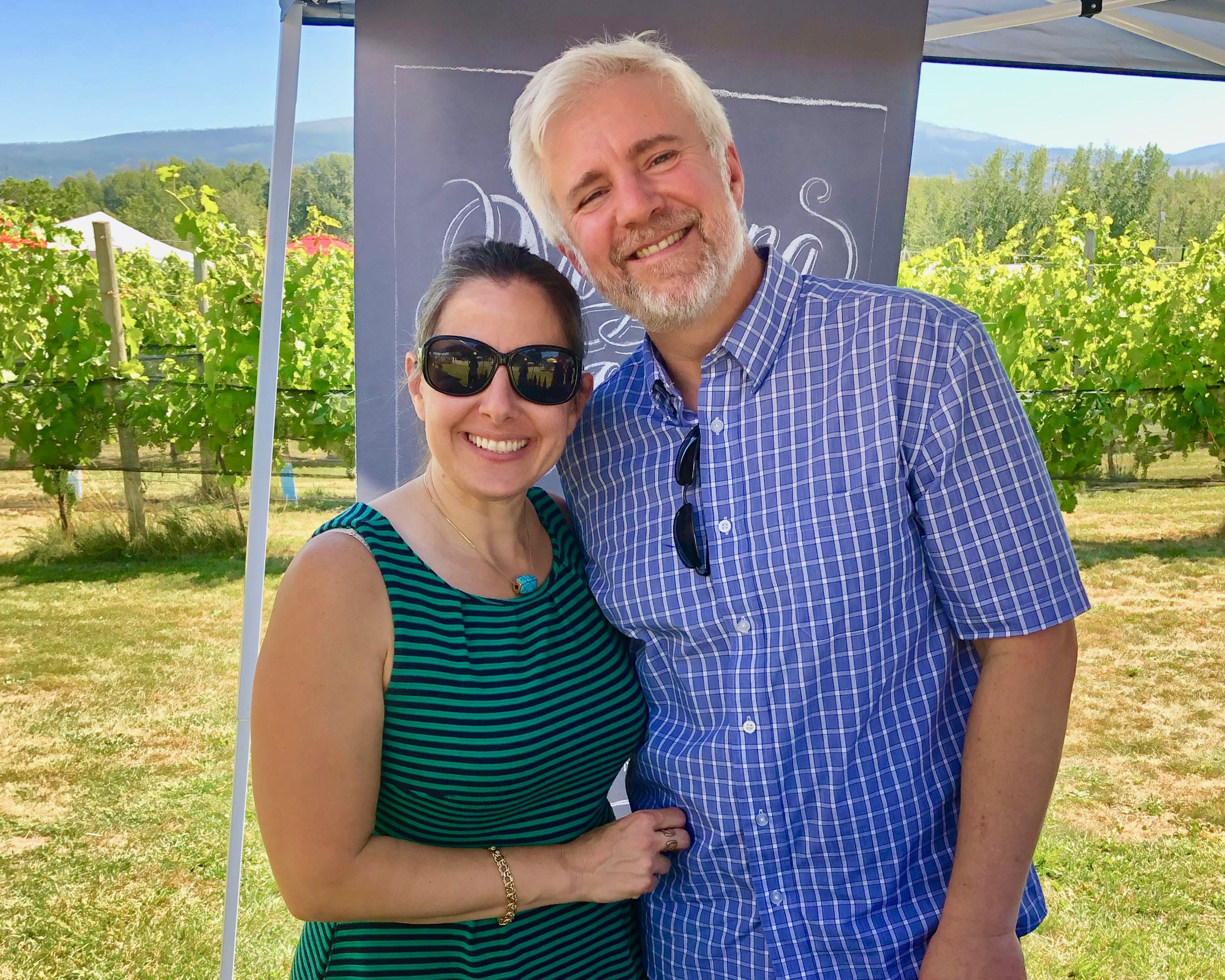 Celebrate Canada Day with a selection of Grand Crew wines | iNwine