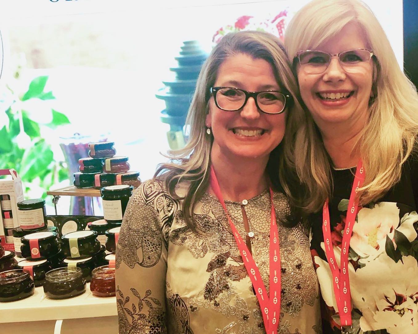 Plenty & Grace Food Hub & Innovation Centre opens its doors to small to medium sized agri-food producers in the Fraser Valley | iNwine