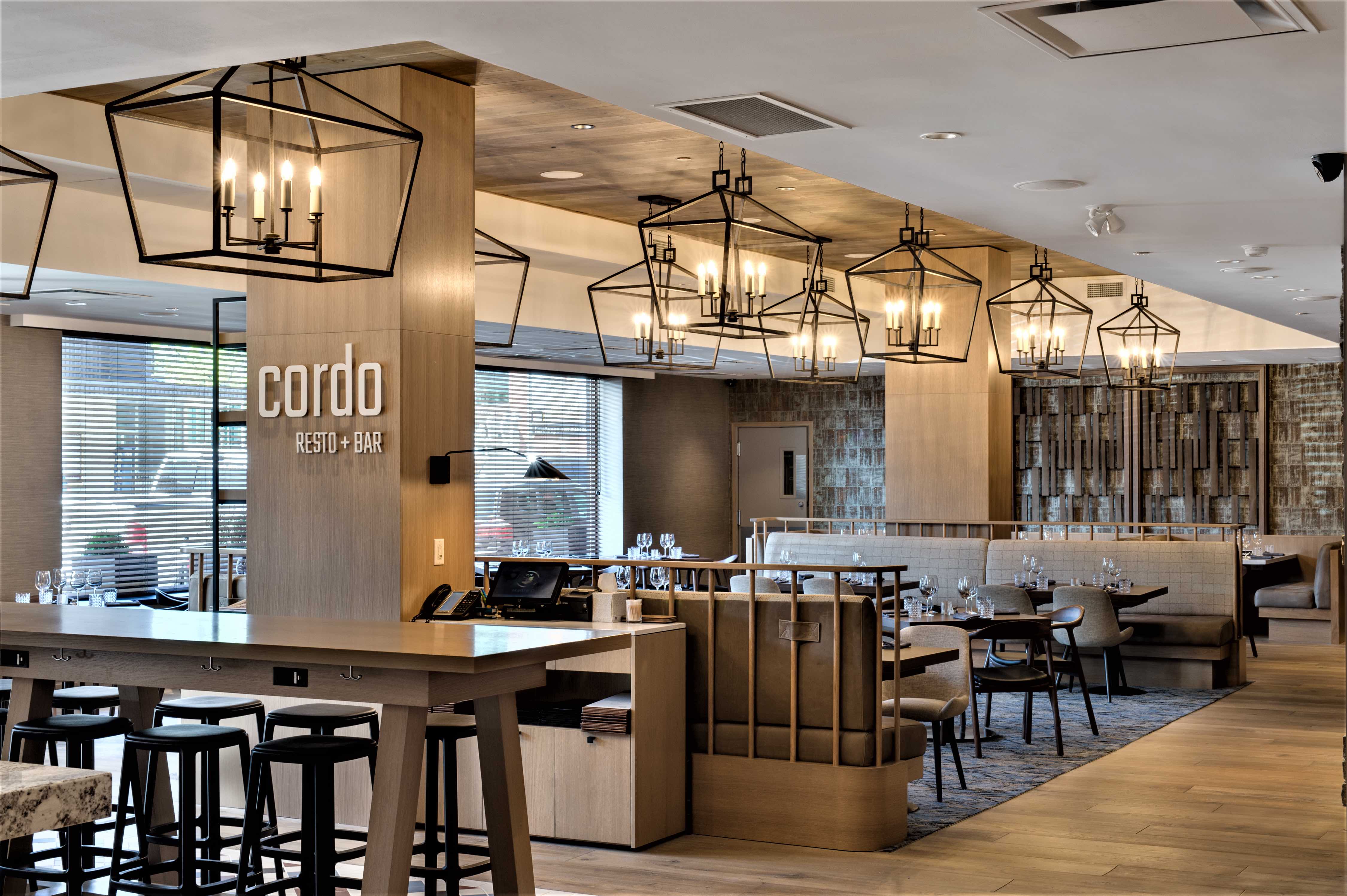 Plan a wine road trip to Kamloops and book in at the Delta Marriott | iNwine Plan a wine road trip to Kamloops and book in at the Delta Marriott | iNwine