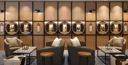 Plan a wine road trip to Kamloops and book in at the Delta Marriott | iNwine Plan a wine road trip to Kamloops and book in at the Delta Marriott | iNwine