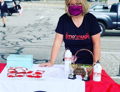 Proposed Shuswap ‘food hub’ has small producers excited | iNwine Proposed Shuswap ‘food hub’ has small producers excited | iNwine