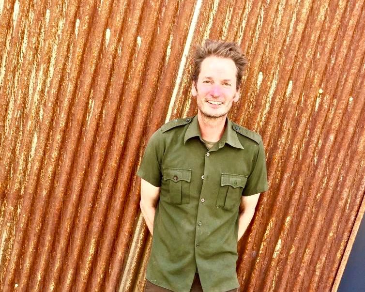 What the winemakers are recommending to pair with your Thanksgiving Feast | iNwine