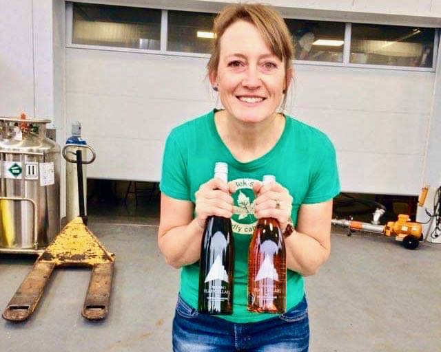 What the winemakers are recommending to pair with your Thanksgiving Feast | iNwine