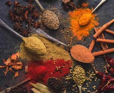 Specialty Indian grocery store coming to Kamloops | iNwine