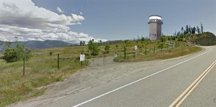 ‘Iconic’ lighthouse proposed for West Kelowna’s southern entrance ridiculed by councillor | iNwine ‘Iconic’ lighthouse proposed for West Kelowna’s southern entrance ridiculed by councillor | iNwine